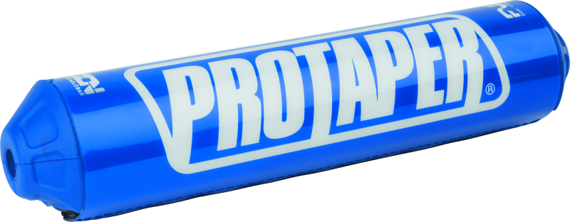 ProTaper - Fuzion Race Bar Pad - Blue - ProTaper