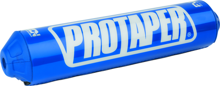 ProTaper - Fuzion Race Bar Pad - Blue - ProTaper