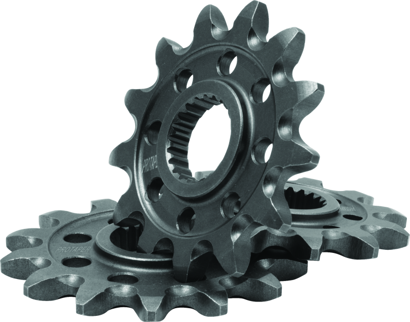 ProTaper - Honda XLR 650L / 600R (1993-2024) Race Spec Front Sprocket - ProTaper