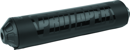 ProTaper - Fuzion Race Bar Pad - Stealth - ProTaper