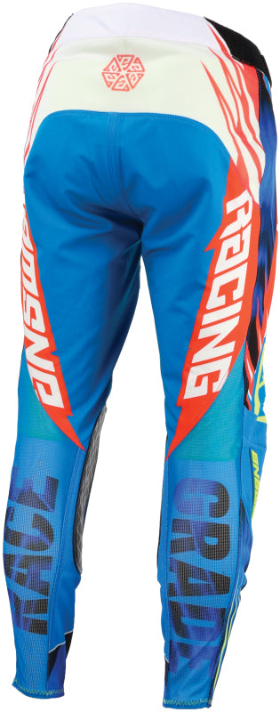 Answer Racing - A25 Elite Xotic Motocross Pants