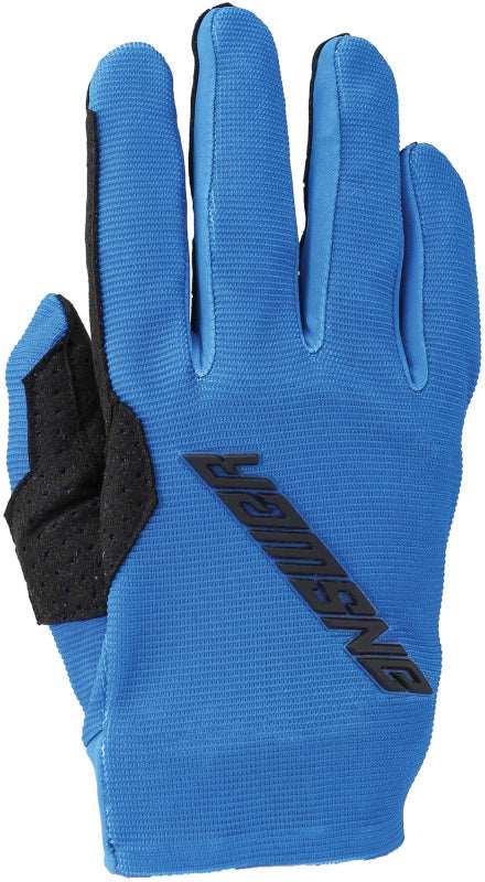 Answer Racing - A25 Aerlite Motocross Gloves