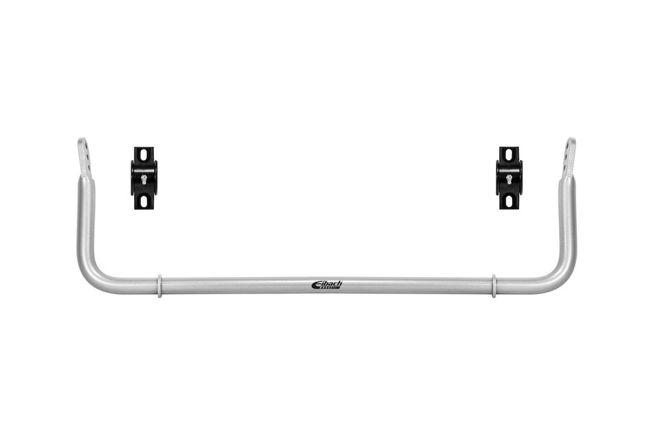 Eibach Rear Anti-Roll Bar Kit - Can-Am Maverick X3