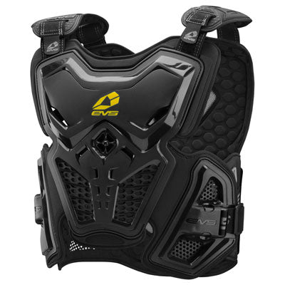 F2 Roost Deflector