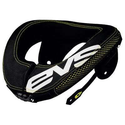 R3 Neck Support | Youth