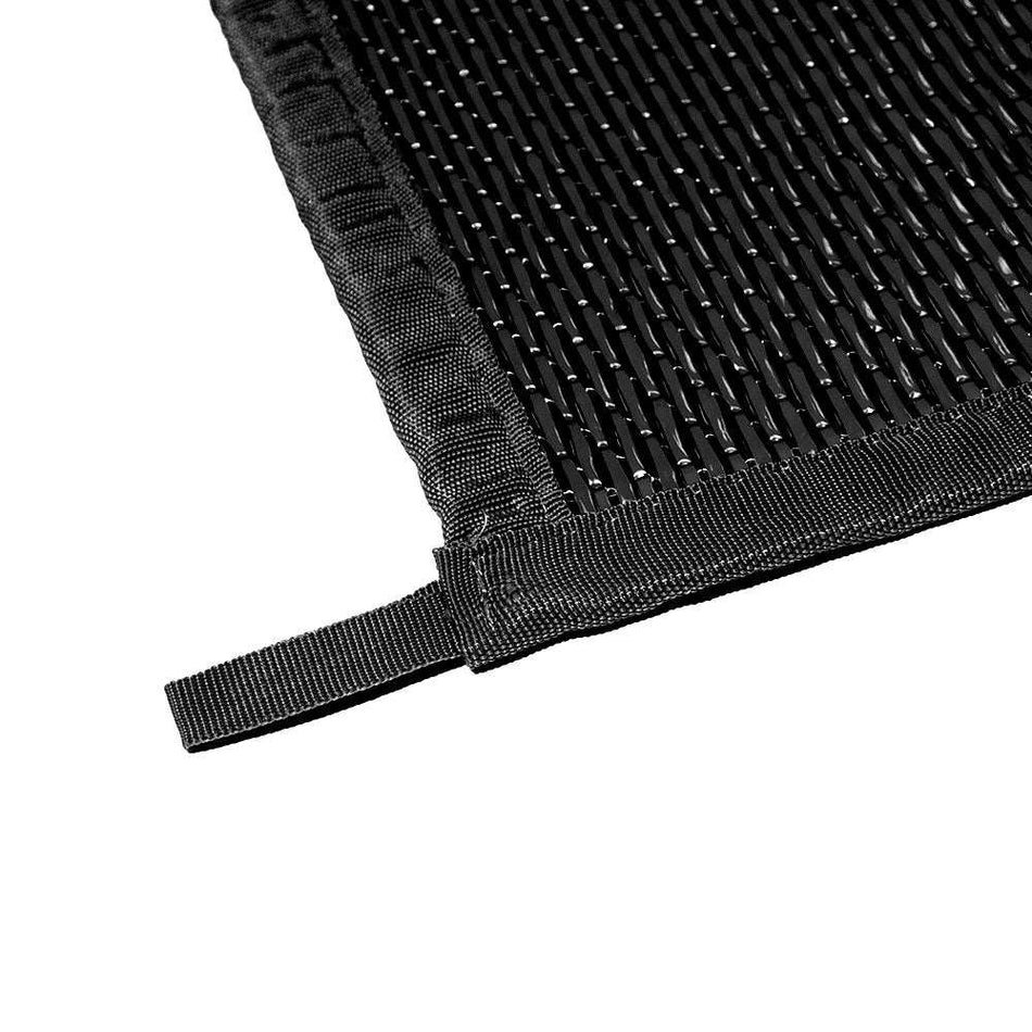 Factory Effex Kawasaki RV Mat