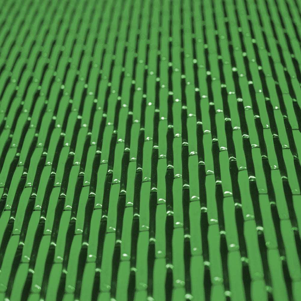 Factory Effex Kawasaki RV Mat