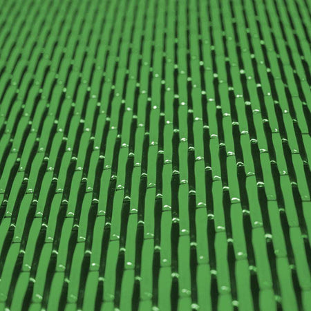 Factory Effex Kawasaki RV Mat