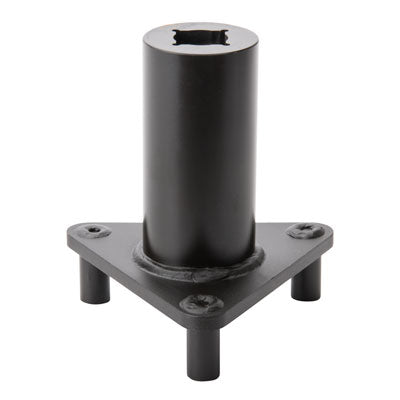 Tusk CVT Drive Clutch Sprider Tool - Polaris General / RZR 570-1000
