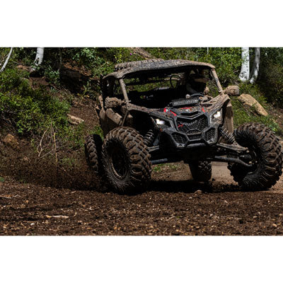 Tusk Megabite® UTV Radial Tire