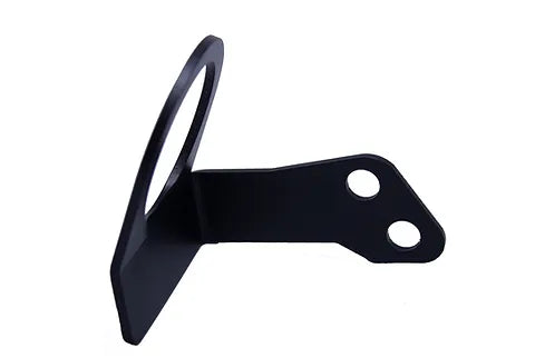 Razorback - RZR Pillar Gauge Mount