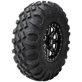 Tusk Megabite® UTV Radial Tire