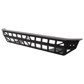 Tusk Cargo Barricade - Can-Am Maverick X3