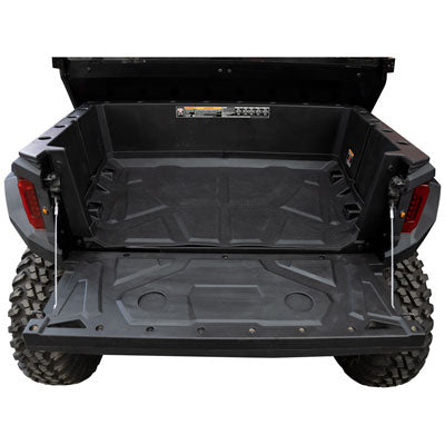 Tusk Cargo Bed Mat - Polaris General