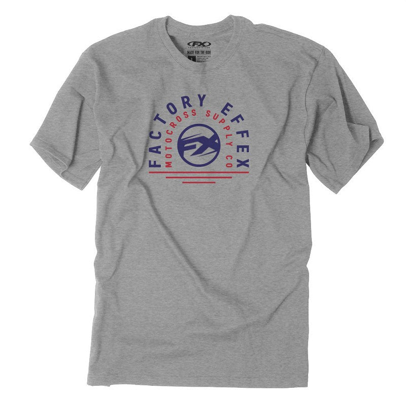 Factory Effex Arches T-shirt