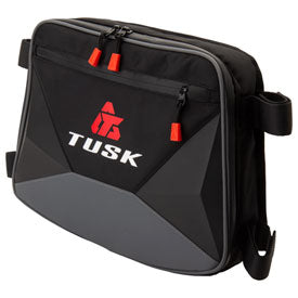 Tusk Overhead Storage Bag - Can-Am Maverick X3