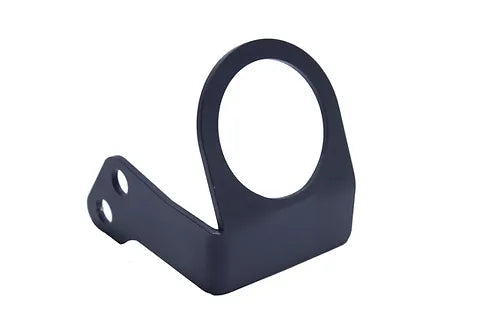 Razorback - RZR Pillar Gauge Mount