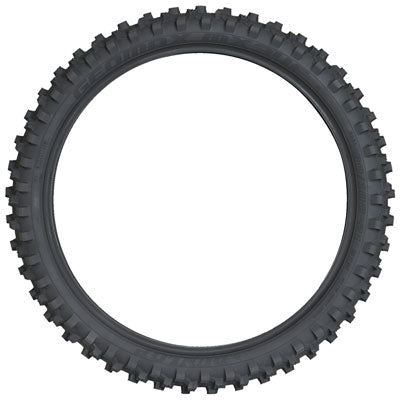 Dunlop - MX34 Geomax Soft / Intermediate Terrain MX Tire - Dunlop