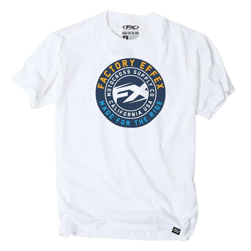 FX Supply T Shirt