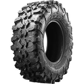 MAXXIS - CARNIVORE UTV Radial Tire