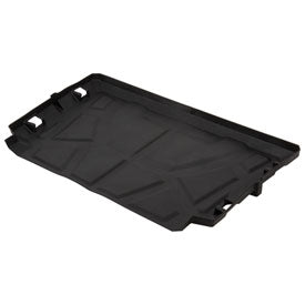 Tusk Cargo Bed Mat - Polaris General
