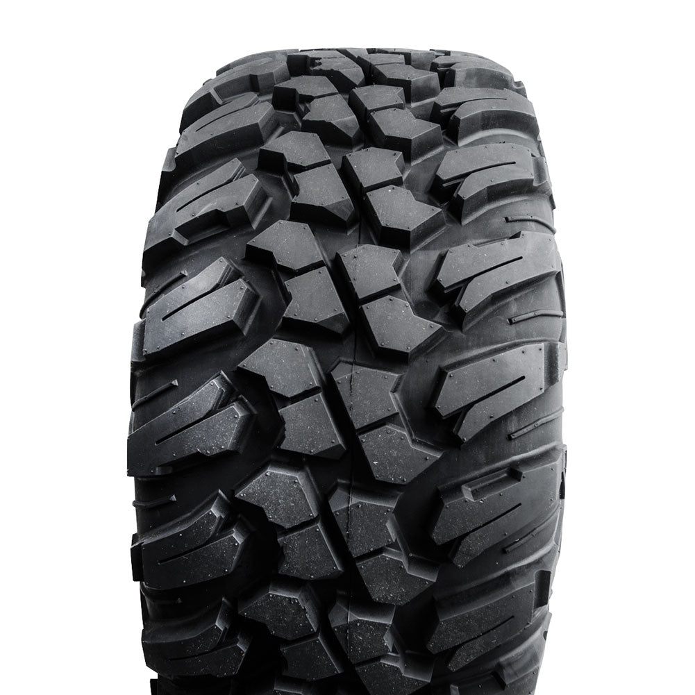 Tusk Terrabite® Radial Tire - Ultimate Traction