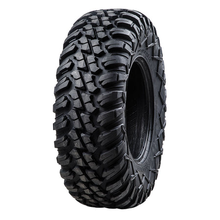 Tusk Terrabite® Radial Tire - Best UTV / SXS All Around Tires