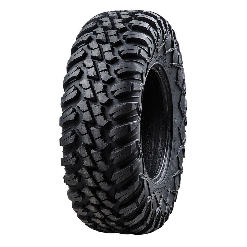 Tusk Terrabite® Radial Tire - Best UTV / SXS All Around Tires
