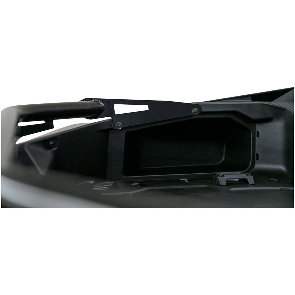 Tusk Cargo Barricade - Can-Am Maverick R