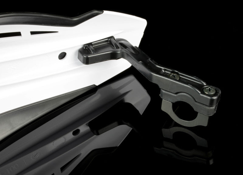 Renthal Handguard Mount Kits - Renthal