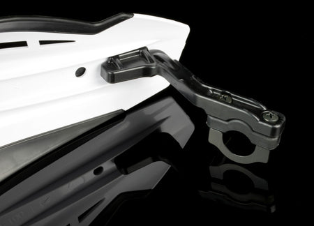 Renthal Handguard Mount Kits - Renthal