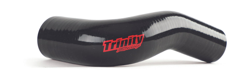 TRINITY RACING Maverick X3 RR Boost Tube