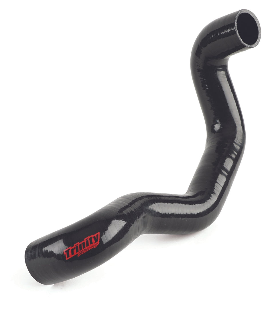 TRINITY RACING Maverick X3 RR Boost Tube