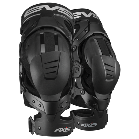 EVS - Axis Sport Knee Brace | Pair 1