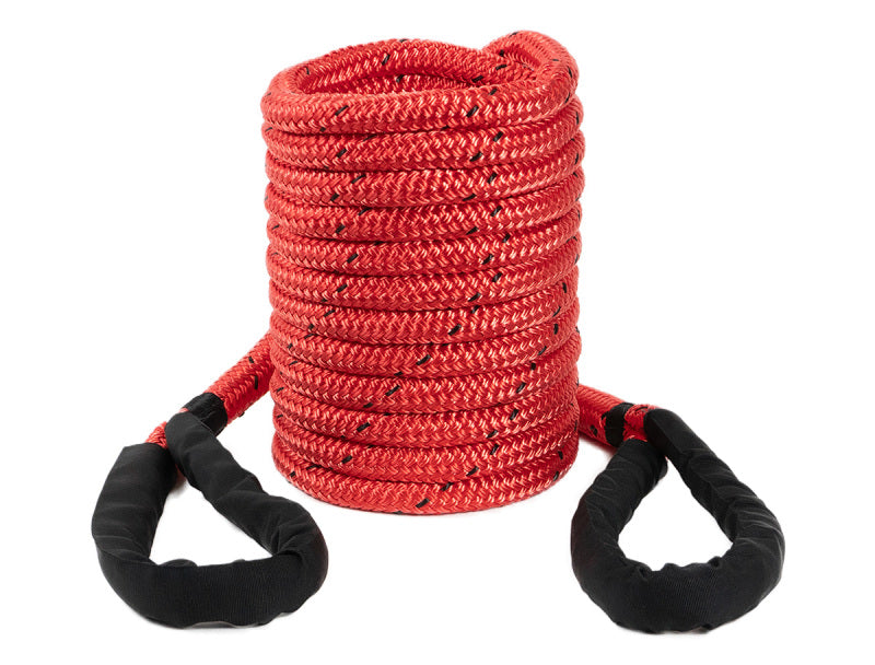 SpeedStrap 7/8In Big Mama Kinetic Recovery Rope | 30FT