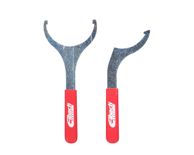 Eibach PRO-UTV  Fox 3.0" Coil Over Wrench Kit