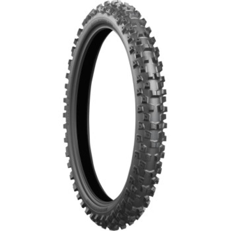 Bridgestone - Battlecross X20 Motorcycle Tire - Bridgestone