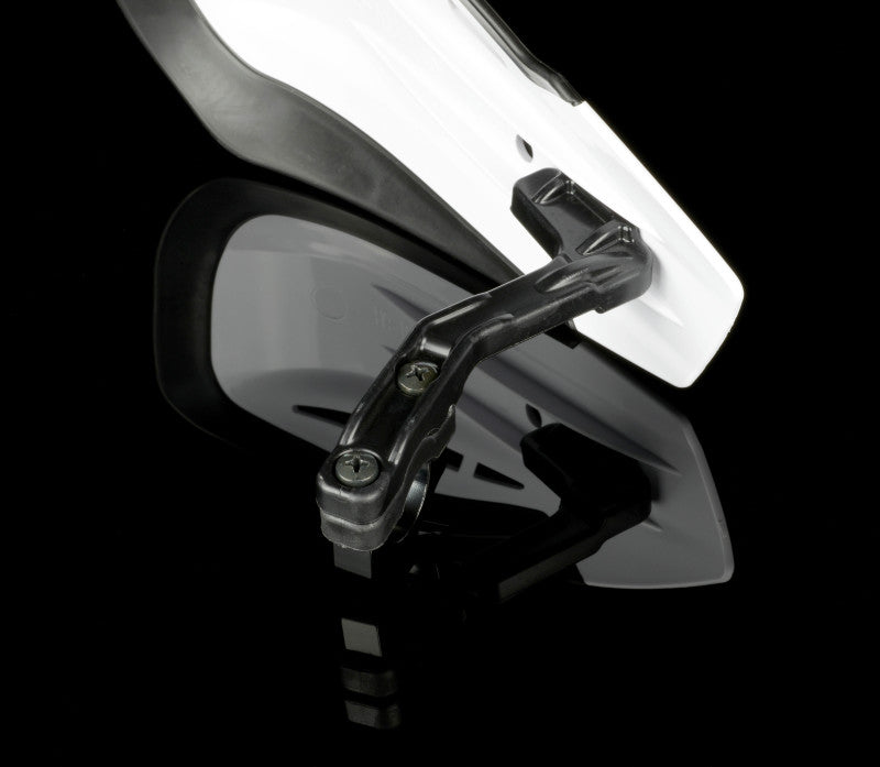 Renthal Handguard Mount Kits - Renthal